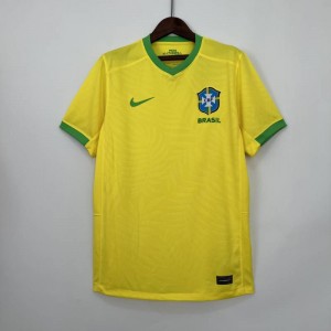 2023 Brazilia Home S-4xl