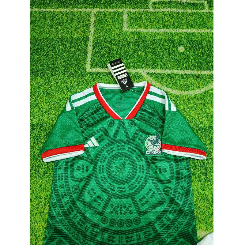 1761817711.jpg 新建项目 (1).jpg